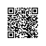 SIT8208AI-8F-28S-75-000000X QRCode