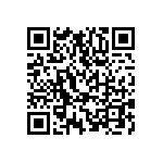 SIT8208AI-8F-28S-77-760000X QRCode