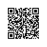 SIT8208AI-8F-33E-1-000000T QRCode