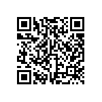 SIT8208AI-8F-33E-1-800000T QRCode