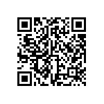 SIT8208AI-8F-33E-10-000000Y QRCode