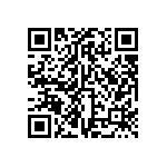 SIT8208AI-8F-33E-12-800000X QRCode