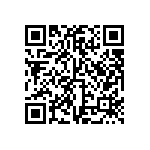 SIT8208AI-8F-33E-14-745600T QRCode