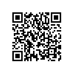 SIT8208AI-8F-33E-16-368000X QRCode