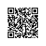 SIT8208AI-8F-33E-19-66080T QRCode