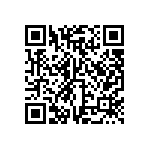 SIT8208AI-8F-33E-19-66080Y QRCode