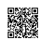 SIT8208AI-8F-33E-25-000000T QRCode