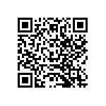 SIT8208AI-8F-33E-25-000000X QRCode