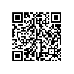 SIT8208AI-8F-33E-25-000625X QRCode