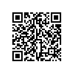 SIT8208AI-8F-33E-26-000000T QRCode