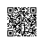 SIT8208AI-8F-33E-27-000000X QRCode