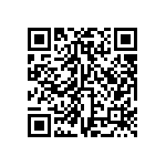 SIT8208AI-8F-33E-27-000000Y QRCode