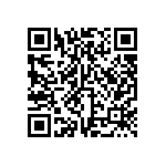 SIT8208AI-8F-33E-3-570000T QRCode