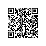 SIT8208AI-8F-33E-3-570000Y QRCode