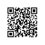 SIT8208AI-8F-33E-32-110000Y QRCode