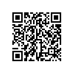 SIT8208AI-8F-33E-32-768000Y QRCode