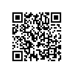 SIT8208AI-8F-33E-33-300000X QRCode