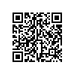 SIT8208AI-8F-33E-33-600000T QRCode