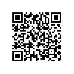 SIT8208AI-8F-33E-33-600000X QRCode