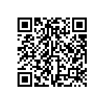 SIT8208AI-8F-33E-37-600000T QRCode