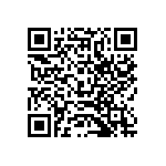 SIT8208AI-8F-33E-37-600000Y QRCode