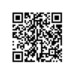 SIT8208AI-8F-33E-38-400000Y QRCode