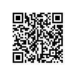 SIT8208AI-8F-33E-4-000000Y QRCode