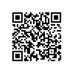 SIT8208AI-8F-33E-40-000000T QRCode