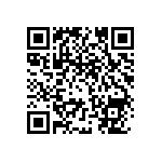 SIT8208AI-8F-33E-48-000000T QRCode