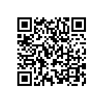 SIT8208AI-8F-33E-50-000000T QRCode