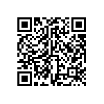 SIT8208AI-8F-33E-50-000000Y QRCode