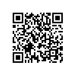 SIT8208AI-8F-33E-54-000000X QRCode