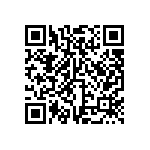 SIT8208AI-8F-33E-6-000000T QRCode