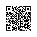 SIT8208AI-8F-33E-6-000000Y QRCode