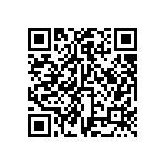 SIT8208AI-8F-33E-62-500000Y QRCode