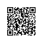 SIT8208AI-8F-33E-65-000000T QRCode