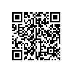 SIT8208AI-8F-33E-65-000000Y QRCode