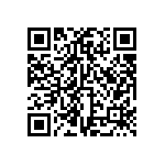 SIT8208AI-8F-33E-66-000000X QRCode