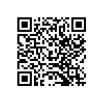 SIT8208AI-8F-33E-66-600000X QRCode