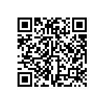 SIT8208AI-8F-33E-66-660000X QRCode