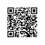 SIT8208AI-8F-33E-66-666600T QRCode