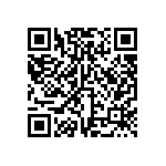 SIT8208AI-8F-33E-7-680000T QRCode