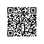 SIT8208AI-8F-33E-74-175824T QRCode