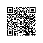 SIT8208AI-8F-33E-74-176000Y QRCode