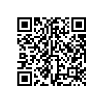 SIT8208AI-8F-33E-74-250000Y QRCode