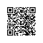 SIT8208AI-8F-33E-75-000000Y QRCode