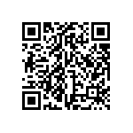 SIT8208AI-8F-33S-12-800000X QRCode