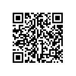 SIT8208AI-8F-33S-14-000000X QRCode