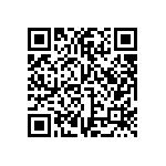 SIT8208AI-8F-33S-16-367667X QRCode