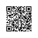 SIT8208AI-8F-33S-16-367667Y QRCode